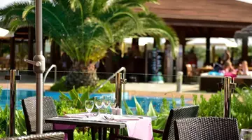 Pestana Porto Santo