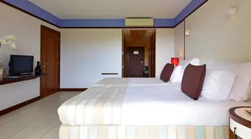 Pestana Porto Santo