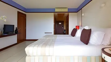 Pestana Porto Santo