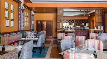 Pestana Porto Santo