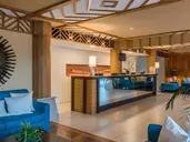 Pestana Porto Santo