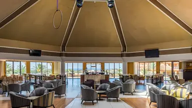 Pestana Porto Santo