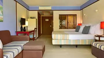 Pestana Porto Santo