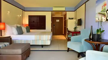 Pestana Porto Santo