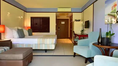 Pestana Porto Santo