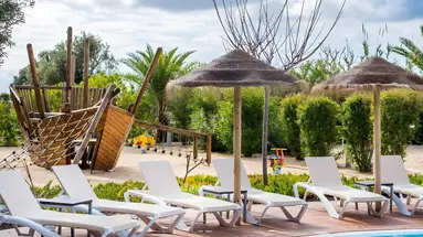 Pestana Porto Santo