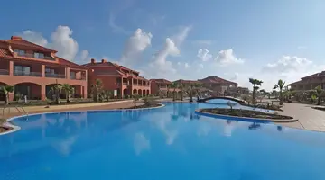 Pestana Porto Santo