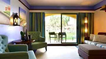Pestana Porto Santo
