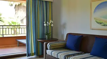 Pestana Porto Santo