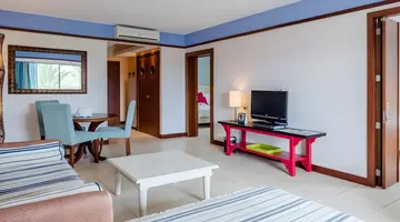 Pestana Porto Santo