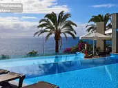 Pestana Promenade Hotel