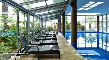 Pestana Promenade Hotel