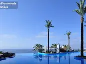 Pestana Promenade Hotel