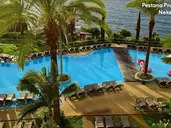 Pestana Promenade Hotel