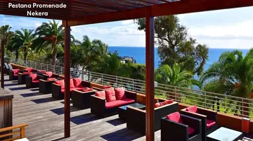 Pestana Promenade Hotel