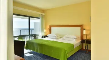 Pestana Promenade Ocean Resort Hotel