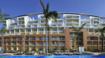 Pestana Promenade Ocean Resort Hotel