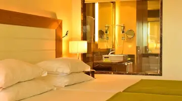 Pestana Promenade Ocean Resort Hotel