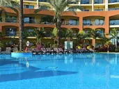Pestana Promenade Ocean Resort Hotel