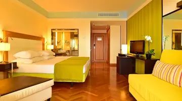 Pestana Promenade Ocean Resort Hotel