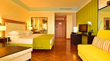 Pestana Promenade Ocean Resort Hotel