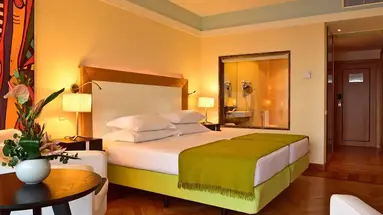 Pestana Promenade Ocean Resort Hotel