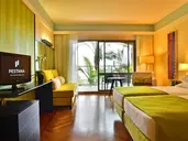 Pestana Promenade Ocean Resort Hotel