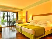 Pestana Promenade Ocean Resort Hotel