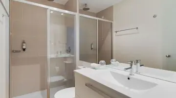 Pestana Promenade Ocean Resort Hotel