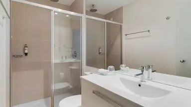 Pestana Promenade Ocean Resort Hotel
