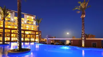 Pestana Promenade Ocean Resort Hotel