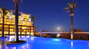 Pestana Promenade Ocean Resort Hotel