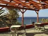 Pestana Promenade Ocean Resort Hotel