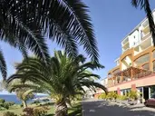 Pestana Promenade Ocean Resort Hotel