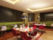 Pestana Promenade Ocean Resort Hotel