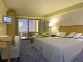 Pestana Promenade Ocean Resort Hotel