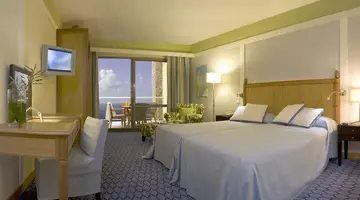 Pestana Promenade Ocean Resort Hotel