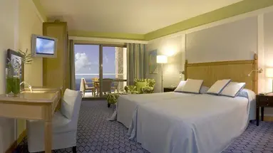 Pestana Promenade Ocean Resort Hotel