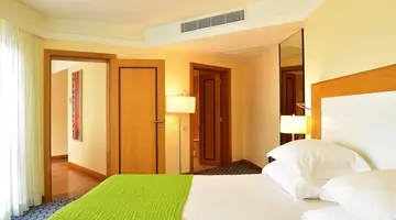 Pestana Promenade Ocean Resort Hotel