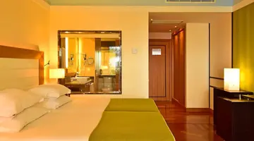 Pestana Promenade Ocean Resort Hotel