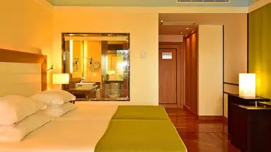 Pestana Promenade Ocean Resort Hotel