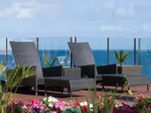 Pestana Promenade Ocean Resort Hotel