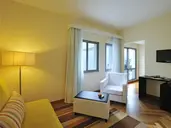 Pestana Promenade Premium Ocean & Spa Resort