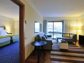 Pestana Promenade Premium Ocean & Spa Resort
