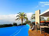 Pestana Promenade