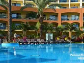 Pestana Promenade