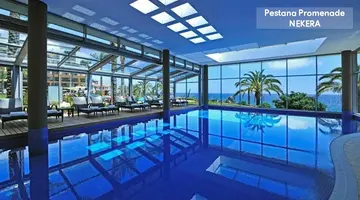 Pestana Promenade