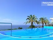 Pestana Promenade