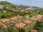 Pestana Quinta do Arco Nature & Rose Garden Hotel