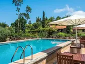 Pestana Quinta do Arco Nature & Rose Garden Hotel